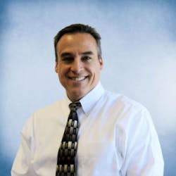 John Romano 300x300 John Romano 300x300