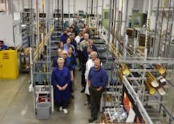 Phenomenex 300x214 Phenomenex 300x214