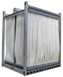 Zee Weed 500 Cassette 1058x1298 245x300 Zee Weed 500 Cassette 1058x1298 245x300