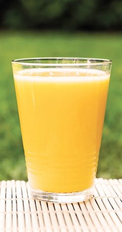 Bjm Pumps 0517 A39771 2 Bjm Pumps 0517 A39771 2