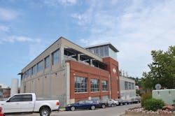 Content Dam Iww Volume 17 Issue 3 1706iwwcas P06 Content Dam Iww Volume 17 Issue 3 1706iwwcas P06