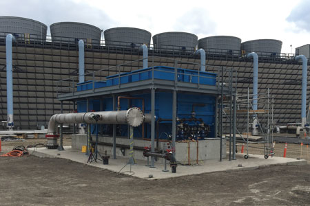 Content Dam Iww Volume 17 Issue 3 1706iwwfoc P01