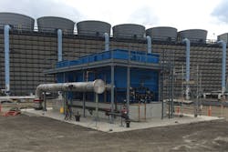 Content Dam Iww Volume 17 Issue 3 1706iwwfoc P01 Content Dam Iww Volume 17 Issue 3 1706iwwfoc P01