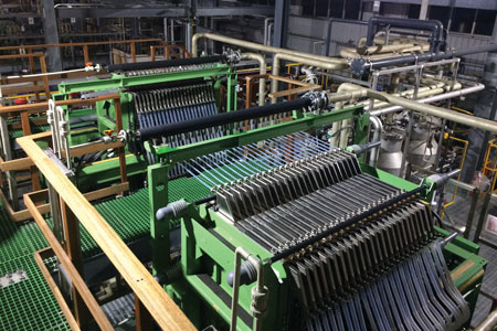 Content Dam Iww Volume 17 Issue 3 1706iwwft1 P01