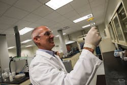 Content Dam Iww Volume 17 Issue 3 1706iwwft4 P01 Content Dam Iww Volume 17 Issue 3 1706iwwft4 P01