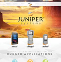 Content Dam Iww Volume 17 Issue 3 1706iwwres P04 Content Dam Iww Volume 17 Issue 3 1706iwwres P04