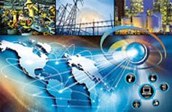 Content Dam Iww Volume 17 Issue 3 Products 1706iwwprd P01 Content Dam Iww Volume 17 Issue 3 Products 1706iwwprd P01