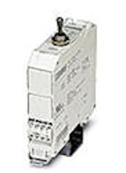 Content Dam Iww Volume 17 Issue 3 Products 1706iwwprd P03 Content Dam Iww Volume 17 Issue 3 Products 1706iwwprd P03