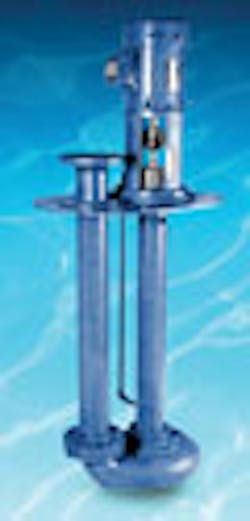 Content Dam Iww Volume 17 Issue 3 Products 1706iwwprd P05 Content Dam Iww Volume 17 Issue 3 Products 1706iwwprd P05