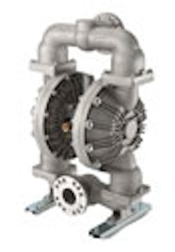 Content Dam Iww Volume 17 Issue 3 Products 1706iwwprd P08 Content Dam Iww Volume 17 Issue 3 Products 1706iwwprd P08