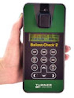 Content Dam Iww Volume 17 Issue 3 Products 1706iwwprd P09 Content Dam Iww Volume 17 Issue 3 Products 1706iwwprd P09