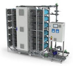 Content Dam Iww Volume 17 Issue 3 Products 1706iwwprd P0x Is24 Iso1 1400px Best April2017 1024x791 Content Dam Iww Volume 17 Issue 3 Products 1706iwwprd P0x Is24 Iso1 1400px Best April2017 1024x791