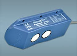 Content Dam Iww Volume 17 Issue 3 Products 1706iwwprd P0xx Flatpack 160304 For Flatpack Page Content Dam Iww Volume 17 Issue 3 Products 1706iwwprd P0xx Flatpack 160304 For Flatpack Page