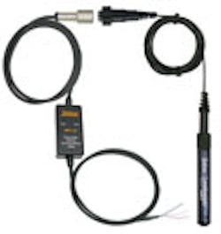 Content Dam Iww Volume 17 Issue 3 Products 1706iwwprd P11 Content Dam Iww Volume 17 Issue 3 Products 1706iwwprd P11