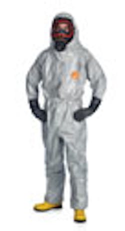 Content Dam Iww Volume 17 Issue 3 Products 1706iwwprd P13 Content Dam Iww Volume 17 Issue 3 Products 1706iwwprd P13