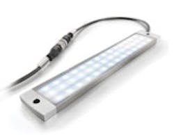 Content Dam Iww Volume 17 Issue 3 Products 1706iwwprd P14 Content Dam Iww Volume 17 Issue 3 Products 1706iwwprd P14