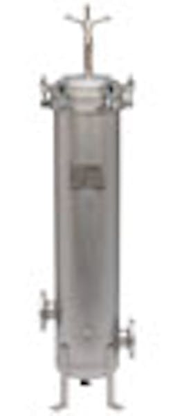 Content Dam Iww Volume 17 Issue 3 Products 1706iwwprd P15 Content Dam Iww Volume 17 Issue 3 Products 1706iwwprd P15