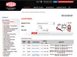 Content Dam Iww Volume 17 Issue 3 Products 1706iwwps1 P01 Content Dam Iww Volume 17 Issue 3 Products 1706iwwps1 P01