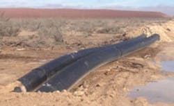 Content Dam Iww Volume 17 Issue 3 Products 1706iwwps1 P02 Content Dam Iww Volume 17 Issue 3 Products 1706iwwps1 P02