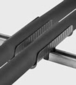 Content Dam Iww Volume 17 Issue 3 Products 1706iwwps1 P03 Content Dam Iww Volume 17 Issue 3 Products 1706iwwps1 P03