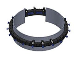 Content Dam Iww Volume 17 Issue 3 Products 1706iwwps1 P07 Content Dam Iww Volume 17 Issue 3 Products 1706iwwps1 P07