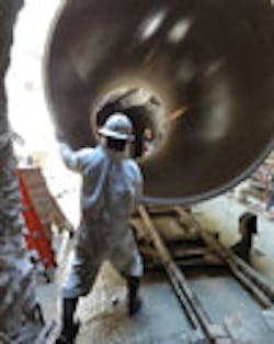 Content Dam Iww Volume 17 Issue 3 Products 1706iwwps1 P08 Content Dam Iww Volume 17 Issue 3 Products 1706iwwps1 P08