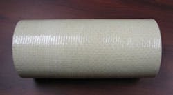 Content Dam Iww Volume 17 Issue 3 Products 1706iwwps1 P09 Content Dam Iww Volume 17 Issue 3 Products 1706iwwps1 P09