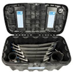 Content Dam Iww Volume 17 Issue 3 Products 1706iwwps1 P11 Content Dam Iww Volume 17 Issue 3 Products 1706iwwps1 P11