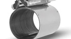 Content Dam Iww Volume 17 Issue 3 Products 1706iwwps1 P12 Content Dam Iww Volume 17 Issue 3 Products 1706iwwps1 P12