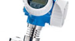 Content Dam Iww Volume 17 Issue 3 Products 1706iwwps2 P02 Content Dam Iww Volume 17 Issue 3 Products 1706iwwps2 P02