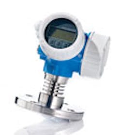 Content Dam Iww Volume 17 Issue 3 Products 1706iwwps2 P02 Content Dam Iww Volume 17 Issue 3 Products 1706iwwps2 P02