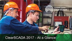 Content Dam Iww Volume 17 Issue 3 Products 1706iwwps2 P03 Content Dam Iww Volume 17 Issue 3 Products 1706iwwps2 P03