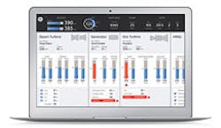 Content Dam Iww Volume 17 Issue 3 Products 1706iwwps2 P06 Content Dam Iww Volume 17 Issue 3 Products 1706iwwps2 P06