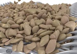 Content Dam Iww Volume 17 Issue 3 Products 1706iwwshw P02 Content Dam Iww Volume 17 Issue 3 Products 1706iwwshw P02