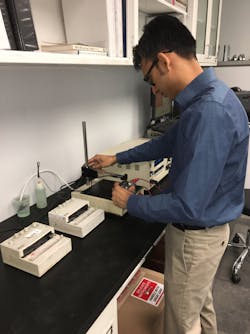 Content Dam Ww Online Articles 2017 06 Apc Matreliabilitytestlab Step And Thickness Analysis Content Dam Ww Online Articles 2017 06 Apc Matreliabilitytestlab Step And Thickness Analysis