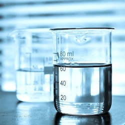 Content Dam Ww Online Articles 2017 06 Beaker 400x400 Content Dam Ww Online Articles 2017 06 Beaker 400x400