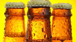 Content Dam Ww Online Articles 2017 06 Cheers Cold Ones Beer Condensation