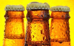 Content Dam Ww Online Articles 2017 06 Cheers Cold Ones Beer Condensation Content Dam Ww Online Articles 2017 06 Cheers Cold Ones Beer Condensation
