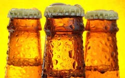 Content Dam Ww Online Articles 2017 06 Cheers Cold Ones Beer Condensation