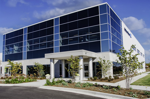 Content Dam Ww Online Articles 2017 06 Eh 2017 06 02 Expansion Usa Temperature