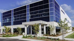 Content Dam Ww Online Articles 2017 06 Eh 2017 06 02 Expansion Usa Temperature Content Dam Ww Online Articles 2017 06 Eh 2017 06 02 Expansion Usa Temperature