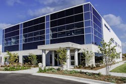 Content Dam Ww Online Articles 2017 06 Eh 2017 06 02 Expansion Usa Temperature Content Dam Ww Online Articles 2017 06 Eh 2017 06 02 Expansion Usa Temperature