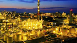 Content Dam Ww Online Articles 2017 06 Formosa Ide