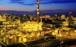 Content Dam Ww Online Articles 2017 06 Formosa Ide Content Dam Ww Online Articles 2017 06 Formosa Ide