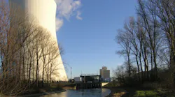 Content Dam Ww Online Articles 2017 06 Kkp Auslauf