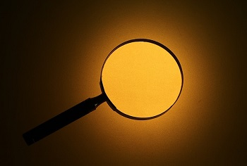 Content Dam Ww Online Articles 2017 06 Magnifying Glass