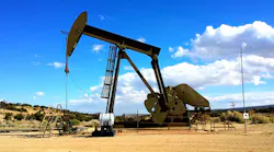 Content Dam Ww Online Articles 2017 06 Maxpixel freegreatpicture com Oil Rig Industry Fuel Gas Pump Refinery Oil Pump 514010