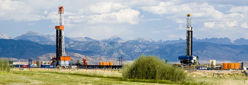 Content Dam Ww Online Articles 2017 06 Oildrilling685x236