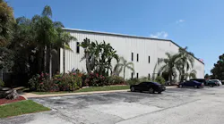 Content Dam Ww Online Articles 2017 06 Rockledge Florida Tecvalco Facility 1049a64a91d1952fad93b74e670e5bb7