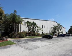 Content Dam Ww Online Articles 2017 06 Rockledge Florida Tecvalco Facility 1049a64a91d1952fad93b74e670e5bb7 Content Dam Ww Online Articles 2017 06 Rockledge Florida Tecvalco Facility 1049a64a91d1952fad93b74e670e5bb7